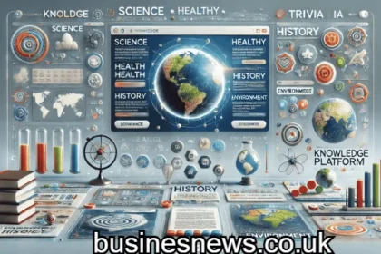 betterthisfacts tips by betterthisworld