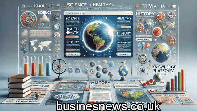 betterthisfacts tips by betterthisworld