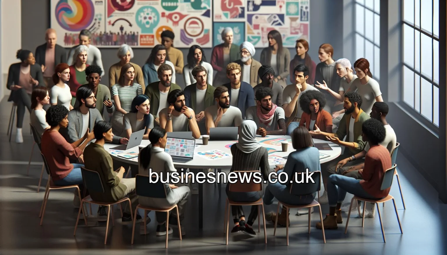 betterthisworld money