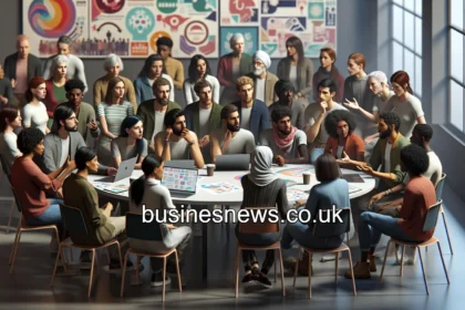 betterthisworld money