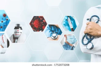 how zikzoutyqulsis spread