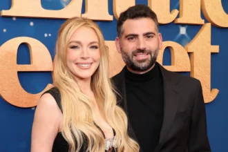 bader shammas net worth