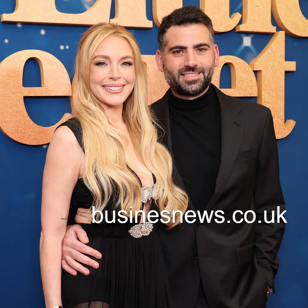 bader shammas net worth