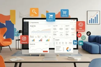 Rozuzahon58525 Online