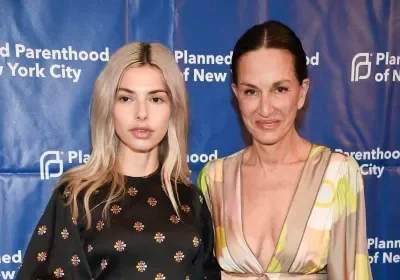 cynthia rowley net worth