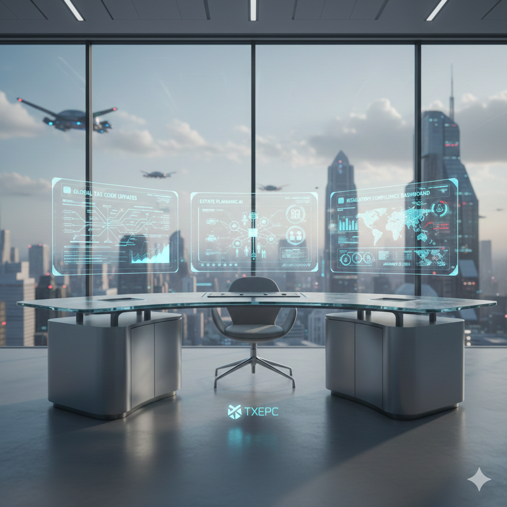 stay-updated-always-txepc/