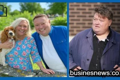 adrian higham net worth