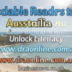 www draonline com au​