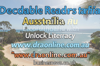 www draonline com au