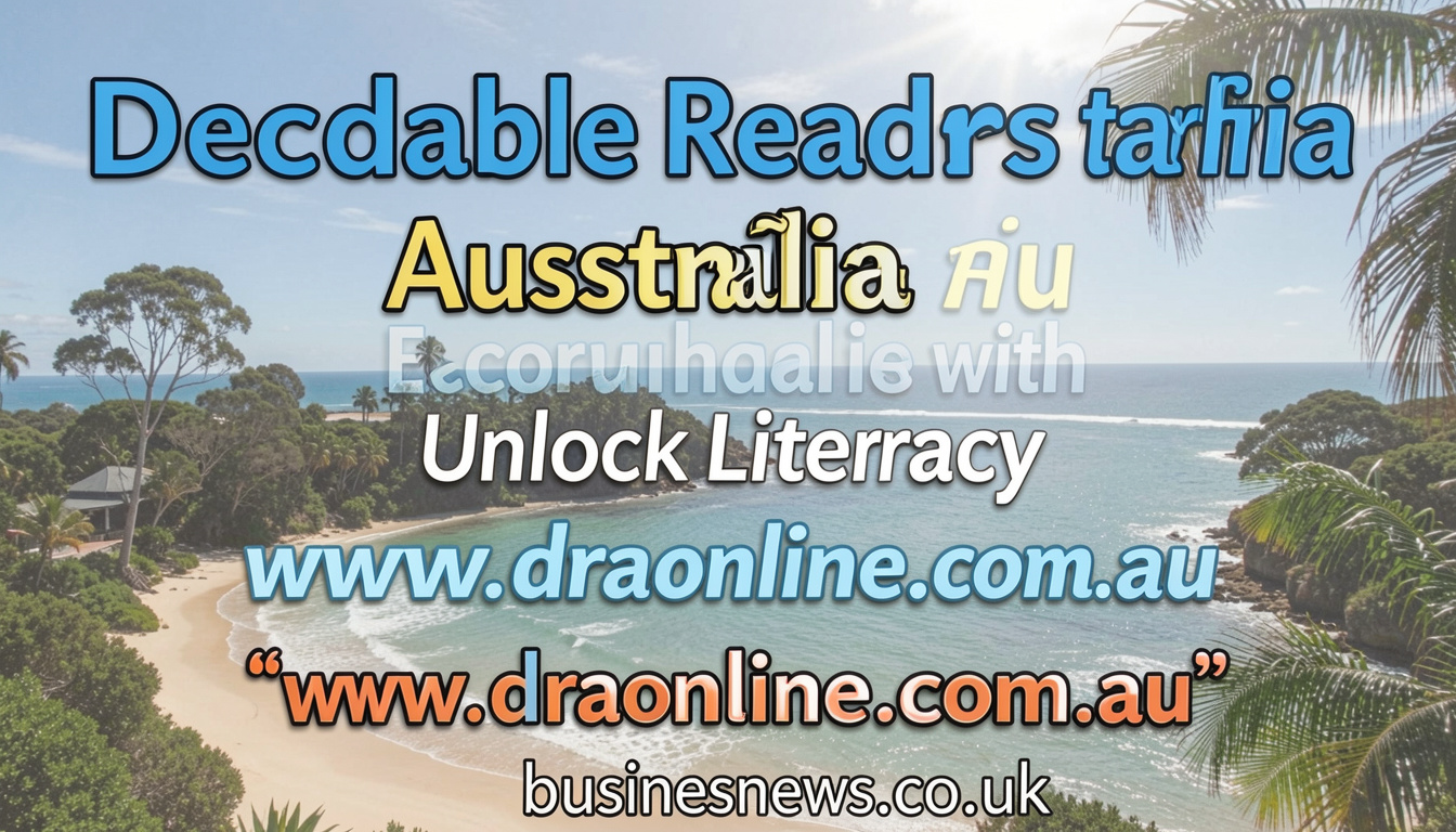 www draonline com au​
