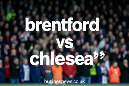 brentford vs chelsea