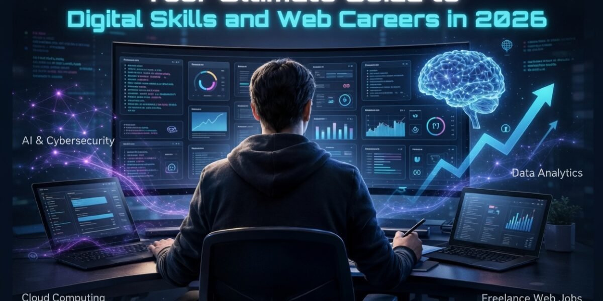 http www uppbpb gov in