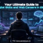 http www uppbpb gov in