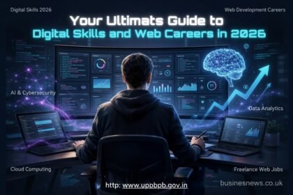 http www uppbpb gov in