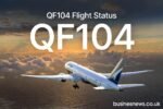 qf104