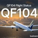 qf104