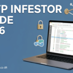 http injector