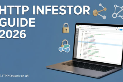 http injector​