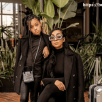How Old Is SZA Daughter