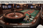 kalyanchart.co.in