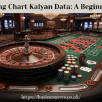 kalyanchart.co.in