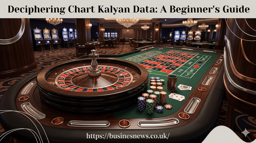 kalyanchart.co.in