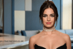 Addison Rae Net Worth