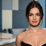 Addison Rae Net Worth