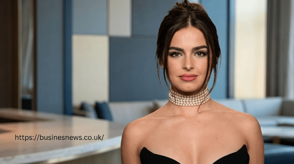 Addison Rae Net Worth