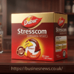 Ontpresscom