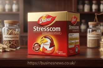 Ontpresscom