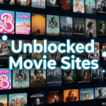 Unblocked Movies