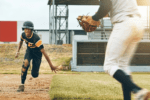 Baseball Savings