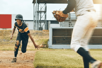 Baseball Savings