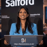Sumi Somaskanda