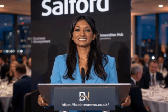 Sumi Somaskanda