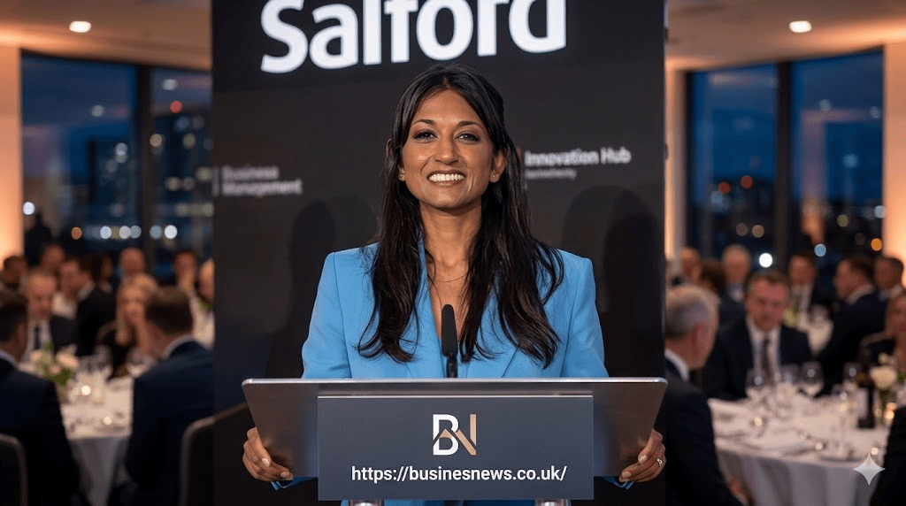Sumi Somaskanda