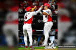 LG Twins vs Kia Tigers