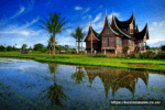 Southeast Asia