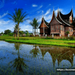 Southeast Asia